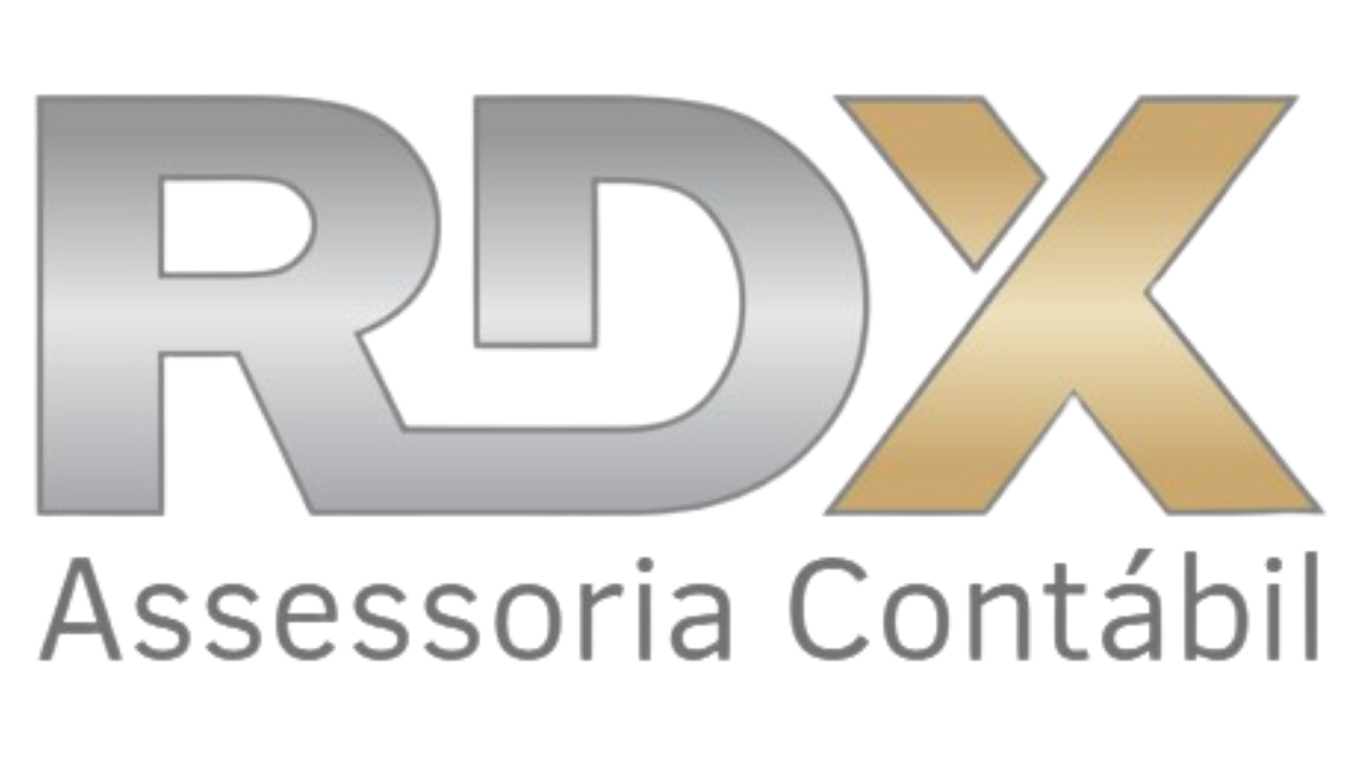 Contabilidade Passo Fundo